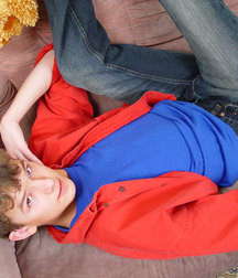 19 Year Old Enzo From DoggyBoys 5e237bfcdfc04.jpg