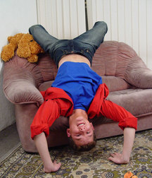 19 Year Old Enzo From DoggyBoys 5e237c21c2eb0.jpg