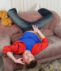 19 Year Old Enzo From DoggyBoys 5e237c3cb9b51.jpg
