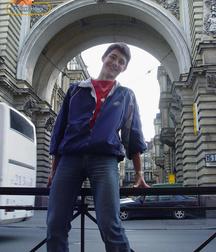 Roma aka Willy from DoggyBoys 5e2b64feb595a.jpg