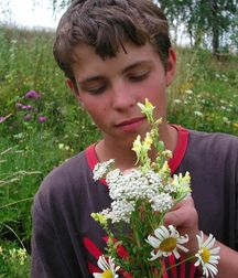 Mike18, Mike The Great 5e3041f318c24.jpg