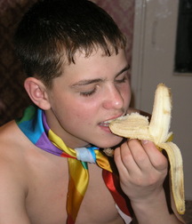 Mike18, Mike The Great 5e3042a5858e9.jpg