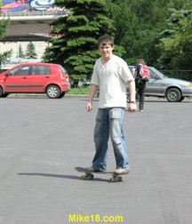 Mike18, Mike The Great 5e3043a532f0c.jpg