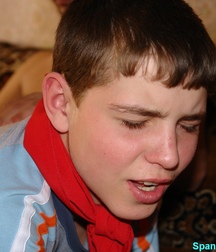 Mike18, Mike The Great 5e304400175a3.jpg