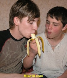 Mike18, Mike The Great 5e30443ca6c16.jpg