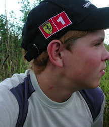 Mike18, Mike The Great 5e30447f4a99e.jpg