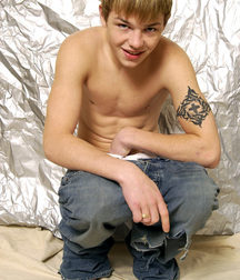 Jeremiah Rydell 5e31ba62a6a97.jpg