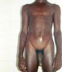Beautiful Young Boys of Color 5d58c34a42caf.jpg