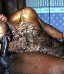 Oldies but Goodies- Black Cock 5d594ca37b563.jpg