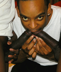 Oldies but Goodies- Black Cock 5d594d28b726c.jpg
