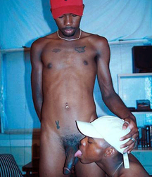 Oldies but Goodies- Black Cock 5d594d959d3e9.jpg