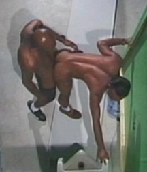 Oldies but Goodies- Black Cock 5d594e1bbc0e0.jpg