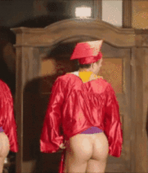 Hot guys  5d5818b5e8a11.gif