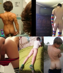 Hot guys nude 5d666a0b76c88.jpg