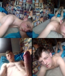 Hot guys nude 5d666a1dd518d.jpg