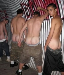 Hot guys nude 5d666a3a6a27a.jpg