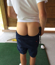 All my butts 5d7f00025bf2d.png
