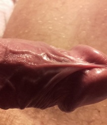 my meat 5d54686b0f451.jpg