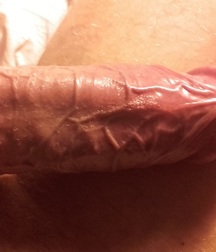 my meat 5d54686c997e9.jpg