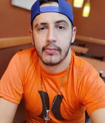 Só Minhas 5d556e61c35c1.jpeg