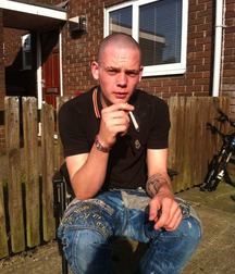 lads2 5d552b57d8d57.jpg
