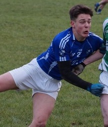 lads2 5d552b62ae522.jpg