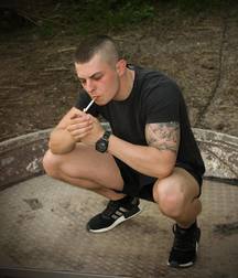 lads2 5d552b84e6bc9.jpg