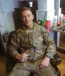 lads2 5d552b9d752e4.jpg