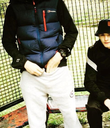 lads2 5d552bd59e68e.png