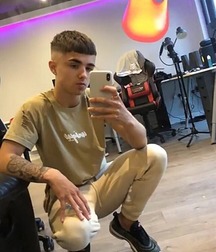 lads2 5d552bf7bf355.jpg