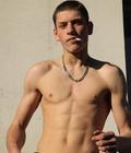lads3 5d5591820dcc6.jpg