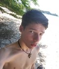 lads3 5d55918e495eb.jpg