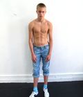 lads3 5d55919a63573.jpg