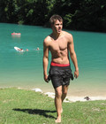 lads3 5d5591a91608e.jpg