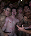 lads3 5d5591d2294e6.jpg