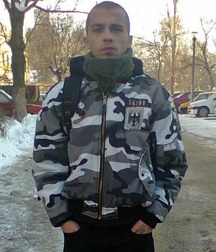 lads6 5d56e1525e35b.jpg