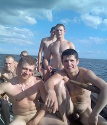 lads10 5d5a7d6fac1f0.jpg