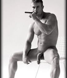 lads10 5d5a7d821f608.jpg