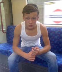 lads10 5d5a7e079b904.jpg