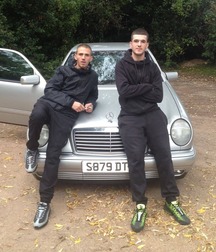 lads11 5d5a7f0f827bb.jpg