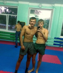 lads11 5d5a7f16aa641.jpg