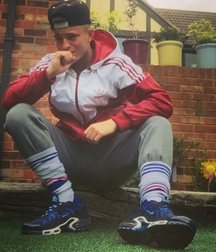 lads11 5d5a7f309a201.jpg