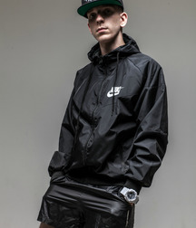 lads11 5d5a7f764dac2.jpg