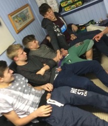 lads4daddies2 5d6118a872397.jpg
