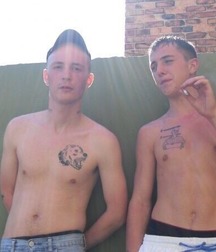 lads4daddies2 5d61194898a78.jpg