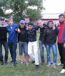 lads4daddies2 5d611ae99d829.jpg