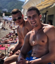 lads4daddies2 5d611b0e1766e.jpg