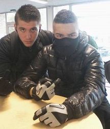 lads4daddies2 5d611b2a47932.jpg