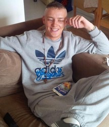 lads4daddies2 5d611b43c6fc0.jpg