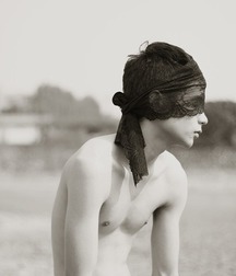 FROM IAN 5d5768e1d49c7.jpg